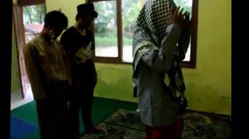 MULTI1A Video Klip Wali-Tomat ( Taubat Maksiat ) (MAZTA DESIGN www.mazta.net)