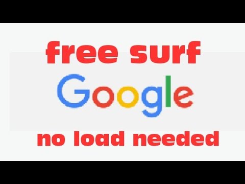 Video: Paano Mag-surf Sa Internet Nang Ligtas