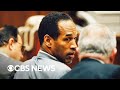 How Will O J Simpson Be Remembered 