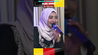 Nan Bujang Lah Mati Raso bu Dossen Inasaluangdendangdendangminang