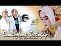 Sumangenna bottingnge   lagu bugis terbaru ancha mahendra bersama hj ifah cicha alwi  eva aprilia