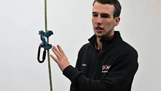 Rock Exotica Akimbo Tutorial