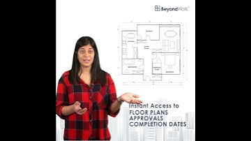 Revolutionizing Real Estate: Maharashtra