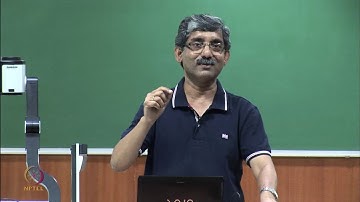 Sampling Methods & Sample Size: Practical Statistics (contdâ€¦)