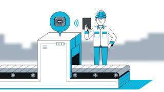 Dynaway Asset Management with Microsoft Dynamics