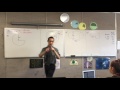 Calculating Perimeters of Curved Shapes