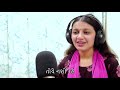 Khulli muki vakhar  dhruv geet  superhit latest gujarati song 2020    