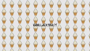 Just Chilling On APB