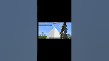 TNT ARROW COMMAND BLOCK