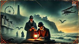 Download lagu 🐉 The Place of Dragons: A Mystery by William Le Queux 🔎