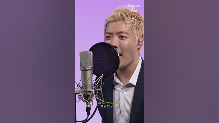 청사과🍏에  탄산수 한 컵 추가🫧