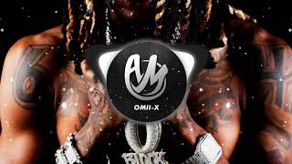 King Von - Armed & Dangerous 🎧 (8D Audio & Slowed)