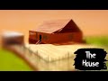 The House | Hello Neighbor Mod