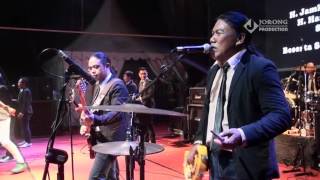 SELALU RINDU NEO SARI MONATA BINUANG TERBARU DANGDUT KOPLO 2017