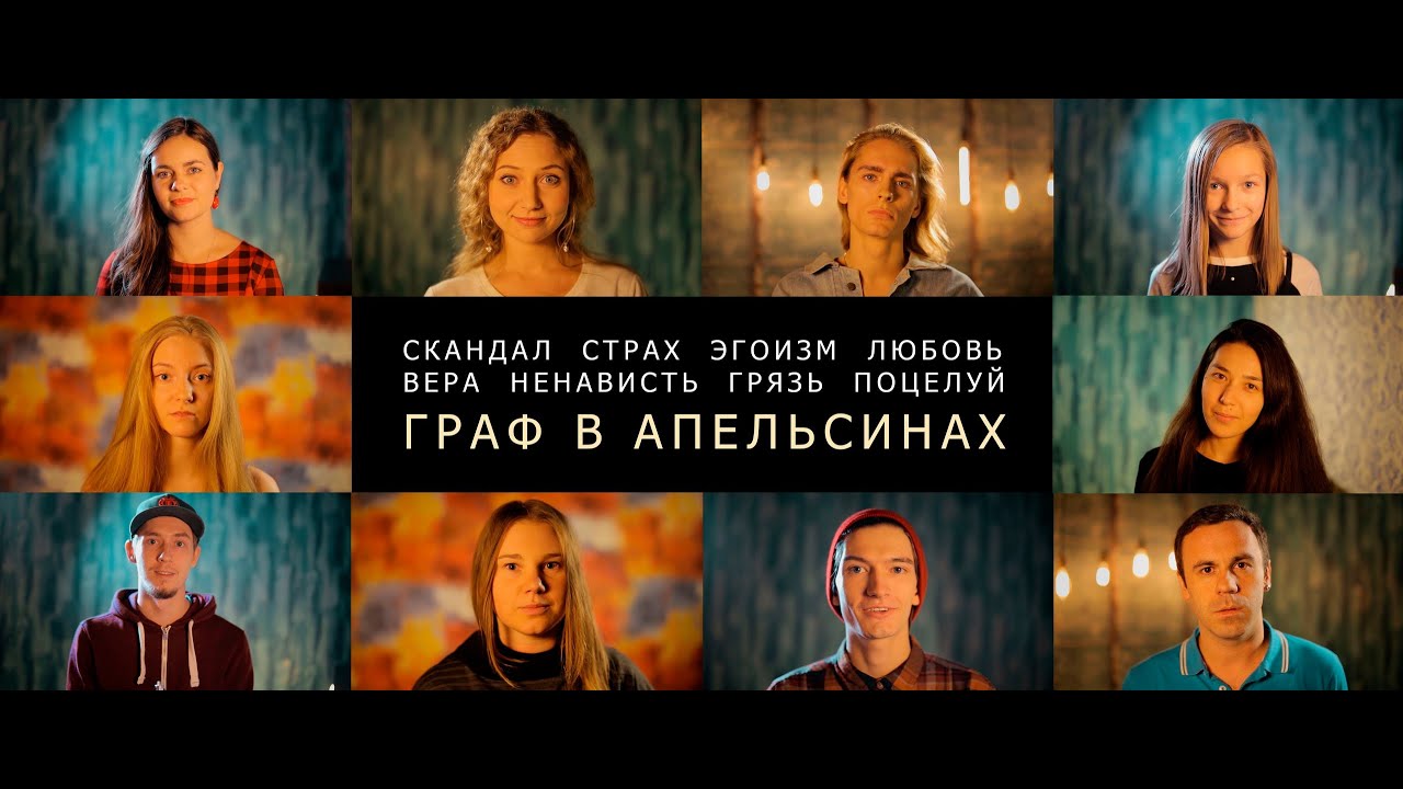 ненавижукагда мне врут. ненавижу веру. кармическая тайна. умные цитаты про обман. ненавижу брата.