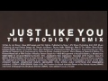 Miniature de la vidéo de la chanson Me And You Forever (Orchestral Mix)