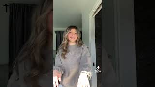 Neela Jolene - Tiktok