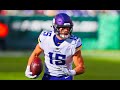 D3 to NFL: Brandon Zylstra (Mini Movie)