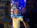 Nmundwiz Irabvagwamwooo