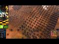 AoE4 | 4K High | Jin Dynasty War Machine Against Macedonian Varangian Units & Tughlaq Armored Beasts