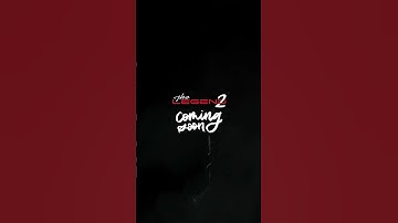 Nokta The Legend 2 - The Legend continues...