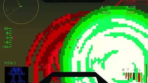 DOSBox 0 74, Cpu speed  max 100% cycles, Frameskip  0, Program  NETSHELL 2020 04 06 16 05 44