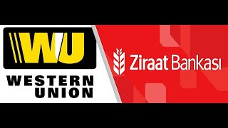 زراعات_بنك ويسترن_يونيون شاهد كيفية ارسال واستلام الأموال عن طريق western_union وزراعات_بنك