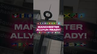 Karaoke In Manchester This January. Winter Just Got Hotter Tickets Out Now Socakaraoke.co.uk