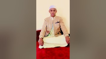 تلاوة حجازية ماتيسر من سورة التين برواية ورش عن نافع فؤاد حسن