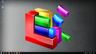 4 Tips to Make your Computer more Faster কম্পিউটার এর গতি বাড়িয়ে নিন! 100% Working