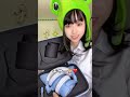 超高価 高級ネコミミヘッドフォンが凄すぎた 超高価 高級ネコミミヘッドフォンが凄すぎた