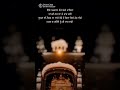 🙏🙏waheguru ji mehar da hath rakho🙏🙏
