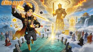 Details Reborn, I gained the Invincible War God System and inherited the Sword Sovereign’s consciousness. Guide