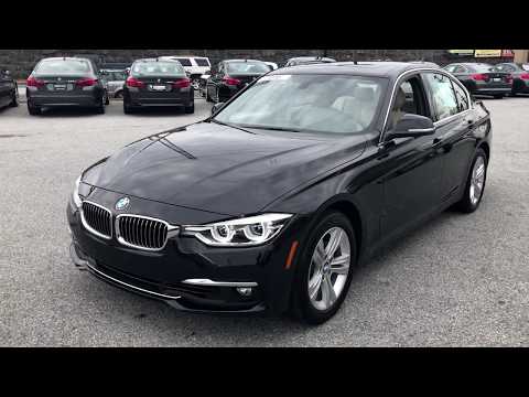 2016-bmw-328i-xdrive-at-union-park-bmw-#w30862