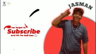 JASMAN - SIMAHAYA ( LYRIC VIDEO )