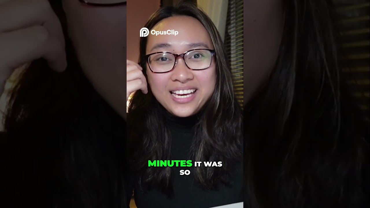 From 13 Years of Waiting to F2B / F24 Visa Approval in Minutes! 🎉 