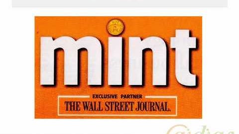 11.11.11(2) (1) II.wmv