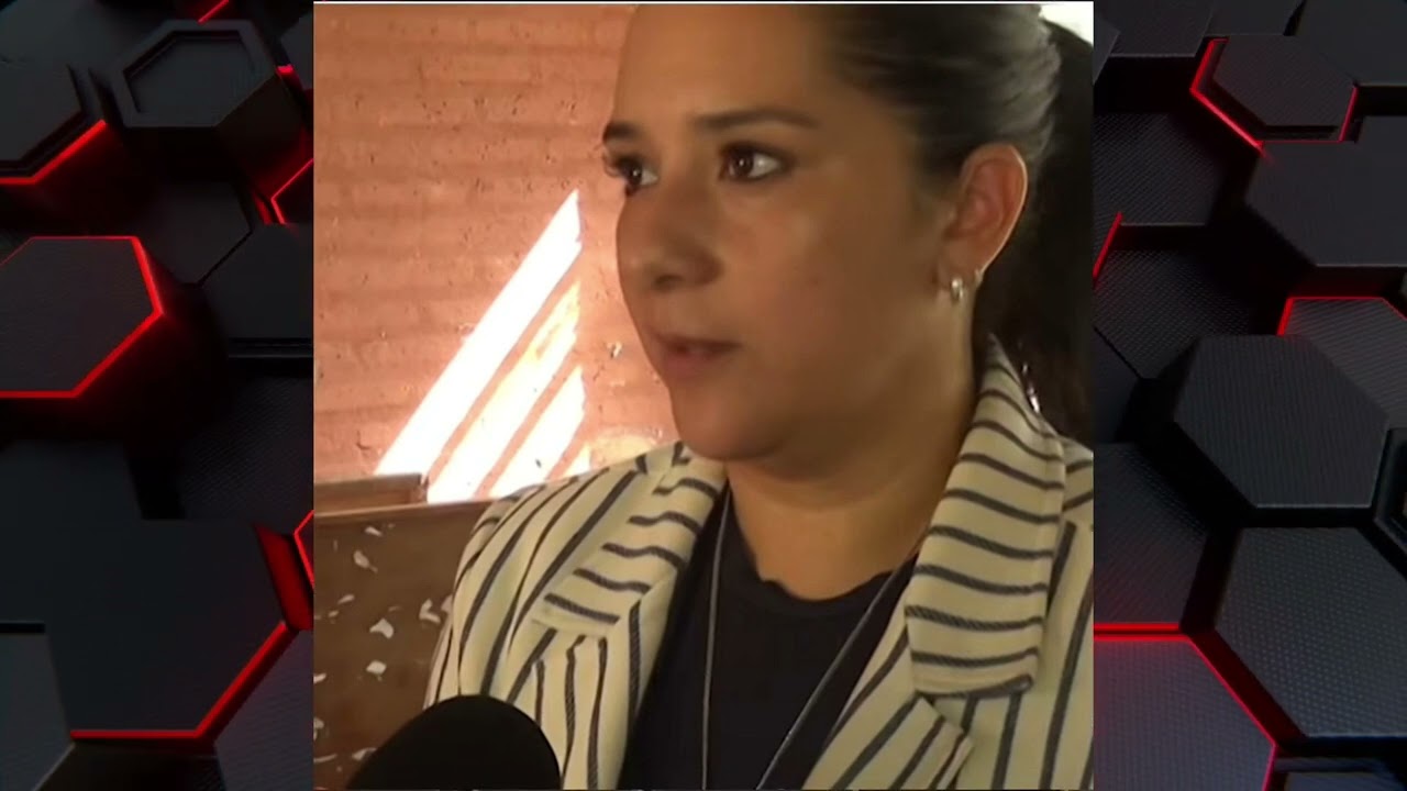 ITAPÚA: Invasión de murciélagos obliga a suspender clases en escuela de Coronel Bogado