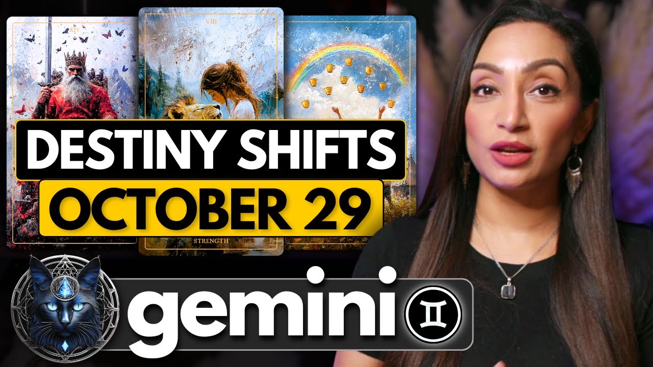 БЛИЗНЕЦЫ ♊︎ «С вами происходит что-то РЕДКОЕ!» 🐞 Знак зодиака Близнецы ☾₊‧⁺˖⋆