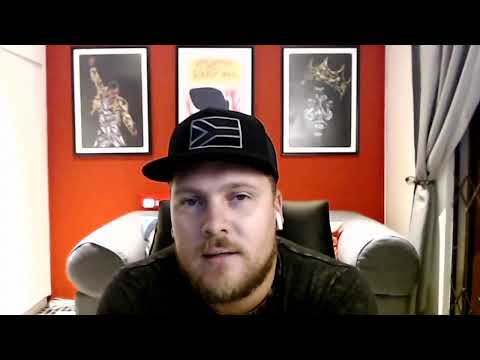 Personal Questions Only | Livestream - Personal Questions Only | Livestream