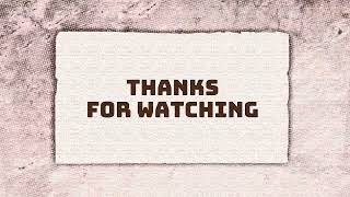 Tutorial mengunduh dan menggunakan hadis soft by Noviyani Aiko screenshot 2