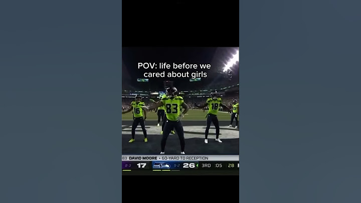 Life before we cared about girls FR #nfl #footballshorts #football #nflgames #nflplayers #edit