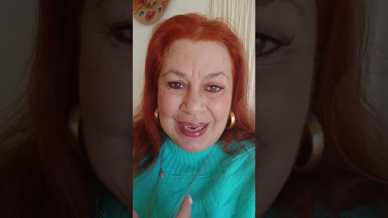 Dark Matter , Connecting your body with your consciousness, Making room for the New