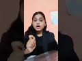 "सावधान! 🛑 केवळ रजिस्ट्री झाली म्हणजे तुम्ही मालक झालात असं समजू नका. ही ३ कागदपत्रे नसतील .🛑🚨