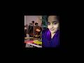 Top 3 Amazing Kites For Makar Sankranti😛#shorts #kidsglowup #reaction #viral #video #kite #trending