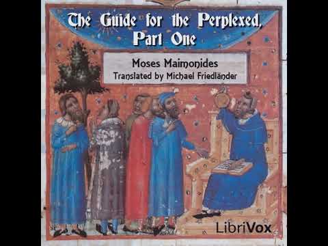 The Afterlife: A Guide for the Perplexed