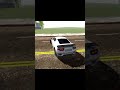 It's Franklin old house mirror broken bike challenge in Indian bike driving 3d #shorts #gta #gaming