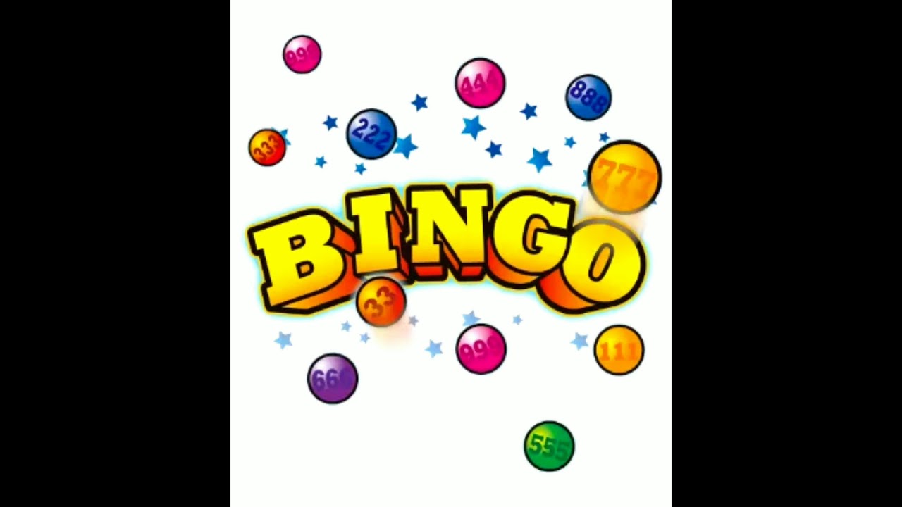 全曲動画 スーパービンゴネオ 歌 Bgm 曲変化の条件と恩恵