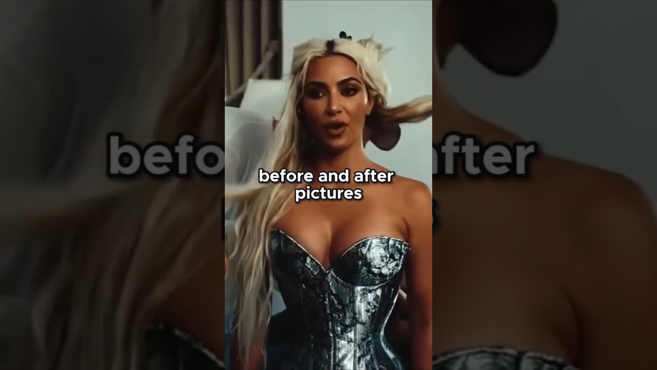 Inside the Billion-Dollar Kardashian Business Empire