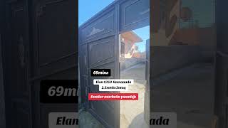 Elan 1350 Əlaqə : 055.525.66.56  #kesfet #ramana #emlak #ev #ramanida